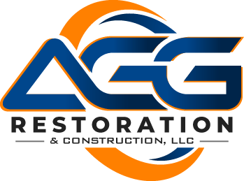 Home - AGG Restoration & Construction, LLC