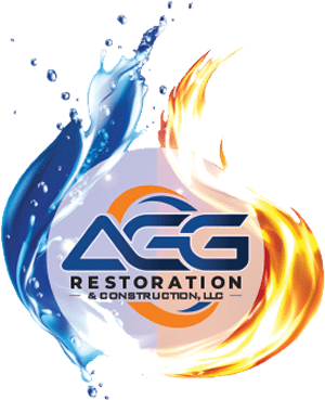 AGG Restoration & Construction, LLC